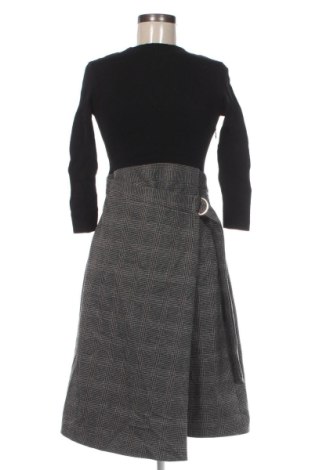 Šaty  Unbranded, Velikost M, Barva Vícebarevné, Cena  599,00 Kč