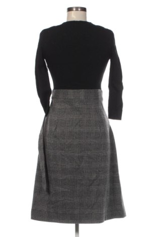 Šaty  Unbranded, Velikost M, Barva Vícebarevné, Cena  599,00 Kč