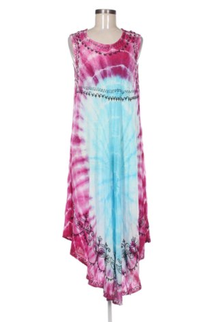 Ruha Unbranded, Méret XXL, Szín Sokszínű, Ár 15 455 Ft