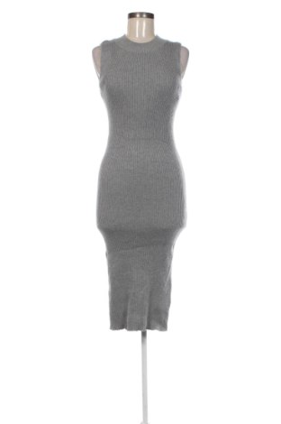 Рокля Unbranded, Размер S, Цвят Сив, Цена 7,15 €