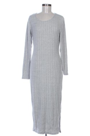 Ruha Unbranded, Méret L, Szín Szürke, Ár 7 119 Ft