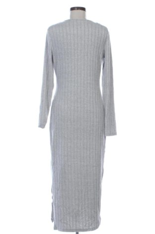 Ruha Unbranded, Méret L, Szín Szürke, Ár 7 119 Ft