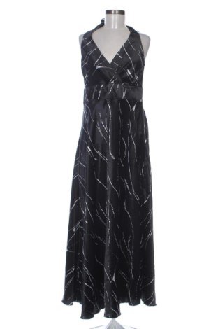 Rochie Unbranded, Mărime S, Culoare Multicolor, Preț 83,00 Lei