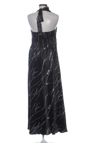 Rochie Unbranded, Mărime S, Culoare Multicolor, Preț 83,00 Lei