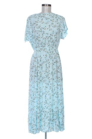 Rochie Unbranded, Mărime S, Culoare Multicolor, Preț 83,00 Lei