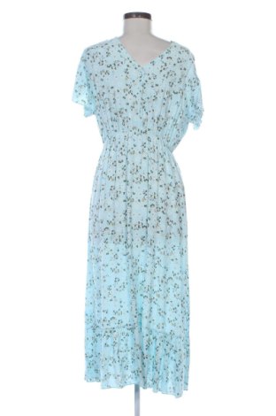 Rochie Unbranded, Mărime S, Culoare Multicolor, Preț 83,00 Lei