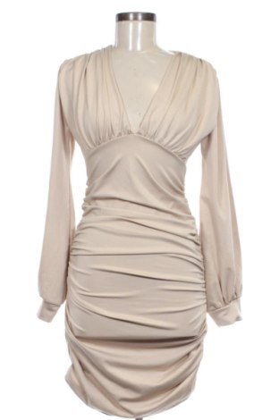 Ruha Unbranded, Méret L, Szín Bézs, Ár 5 785 Ft