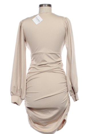 Ruha Unbranded, Méret L, Szín Bézs, Ár 5 785 Ft