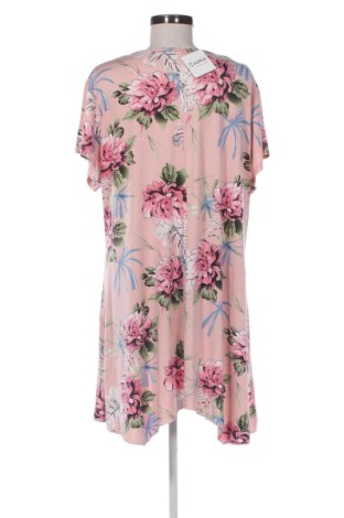 Sukienka Unbranded, Rozmiar XXL, Kolor Kolorowy, Cena 82,99 zł