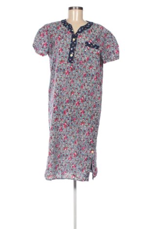 Kleid Unbranded, Größe XXL, Farbe Mehrfarbig, Preis € 18,99