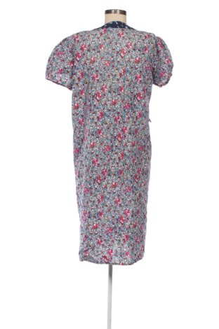 Kleid Unbranded, Größe XXL, Farbe Mehrfarbig, Preis € 18,99