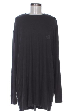 Sukienka Unbranded, Rozmiar L, Kolor Czarny, Cena 27,99 zł