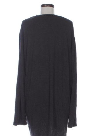 Sukienka Unbranded, Rozmiar L, Kolor Czarny, Cena 27,99 zł