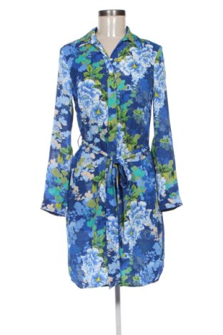 Kleid Unbranded, Größe M, Farbe Mehrfarbig, Preis € 14,00