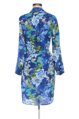 Kleid Unbranded, Größe M, Farbe Mehrfarbig, Preis € 14,00