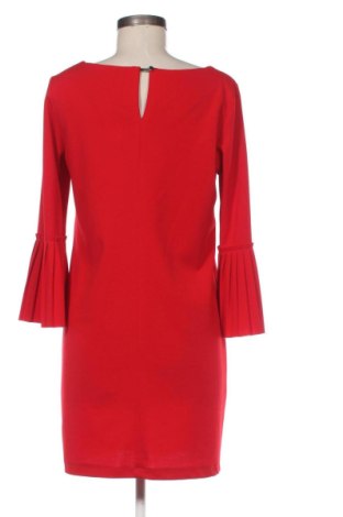 Šaty  Unbranded, Velikost M, Barva Červená, Cena  527,00 Kč