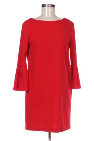 Šaty  Unbranded, Velikost M, Barva Červená, Cena  527,00 Kč