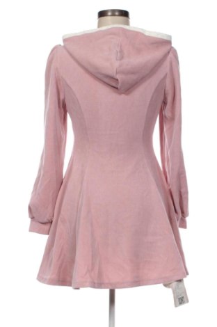 Rochie Unbranded, Mărime M, Culoare Roz, Preț 196,99 Lei