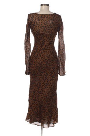 Šaty  Unbranded, Velikost M, Barva Vícebarevné, Cena  599,00 Kč