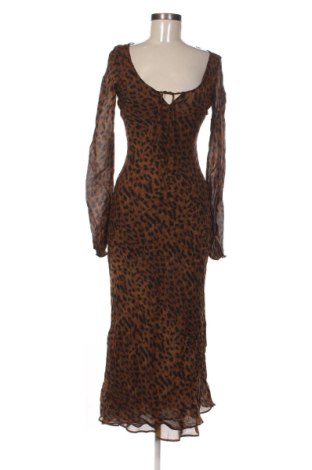 Šaty  Unbranded, Velikost M, Barva Vícebarevné, Cena  599,00 Kč