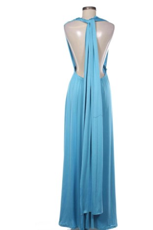 Рокля Unbranded, Размер XL, Цвят Син, Цена 22,00 €