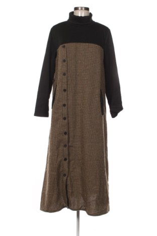 Rochie Unbranded, Mărime M, Culoare Multicolor, Preț 123,99 Lei