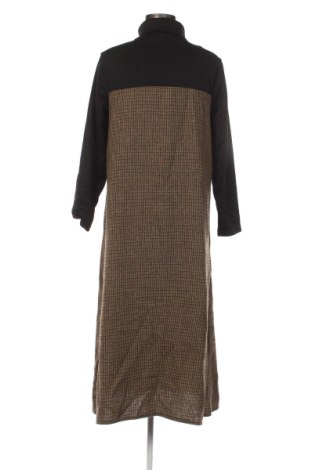 Rochie Unbranded, Mărime M, Culoare Multicolor, Preț 123,99 Lei