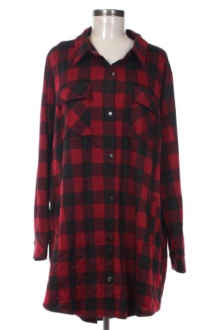 Kleid Unbranded, Größe L, Farbe Mehrfarbig, Preis € 18,99