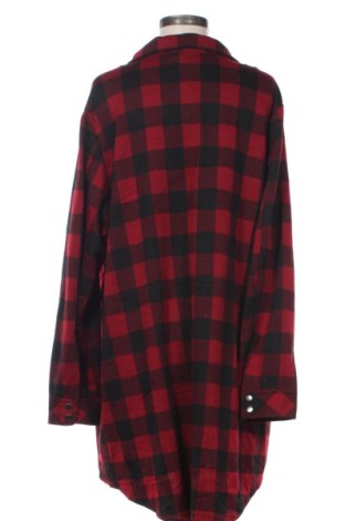 Kleid Unbranded, Größe L, Farbe Mehrfarbig, Preis € 18,99