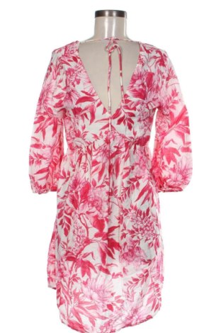 Rochie Unbranded, Mărime M, Culoare Multicolor, Preț 72,99 Lei