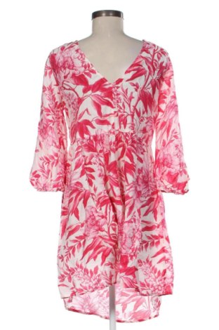 Rochie Unbranded, Mărime M, Culoare Multicolor, Preț 72,99 Lei