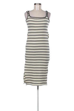 Sukienka Unbranded, Rozmiar L, Kolor Kolorowy, Cena 107,17 zł
