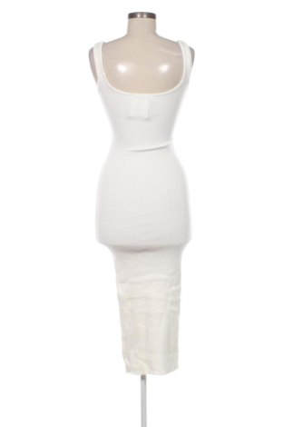 Рокля Unbranded, Размер XS, Цвят Бял, Цена 13,29 €