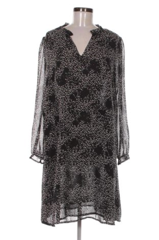 Šaty  Unbranded, Velikost XL, Barva Vícebarevné, Cena  539,00 Kč