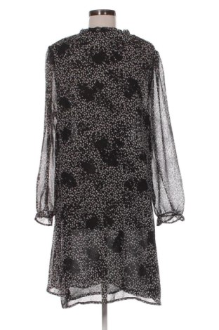 Šaty  Unbranded, Velikost XL, Barva Vícebarevné, Cena  539,00 Kč
