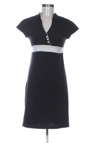 Rochie Unbranded, Mărime M, Culoare Multicolor, Preț 46,92 Lei