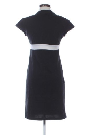 Rochie Unbranded, Mărime M, Culoare Multicolor, Preț 46,92 Lei