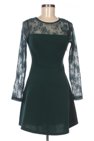 Ruha Unbranded, Méret S, Szín Zöld, Ár 3 306 Ft