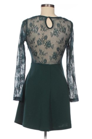 Ruha Unbranded, Méret S, Szín Zöld, Ár 3 306 Ft