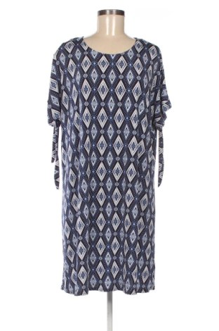 Rochie Unbranded, Mărime L, Culoare Multicolor, Preț 72,99 Lei