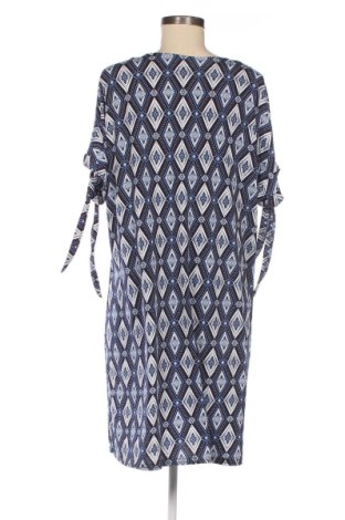 Rochie Unbranded, Mărime L, Culoare Multicolor, Preț 72,99 Lei