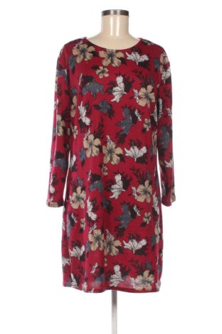 Kleid Unbranded, Größe XXL, Farbe Mehrfarbig, Preis € 16,00