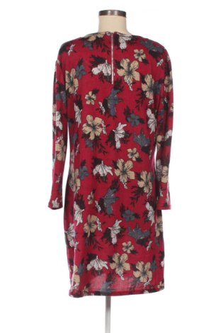 Kleid Unbranded, Größe XXL, Farbe Mehrfarbig, Preis € 16,00