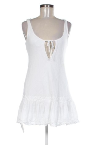 Ruha Unbranded, Méret S, Szín Fehér, Ár 4 959 Ft