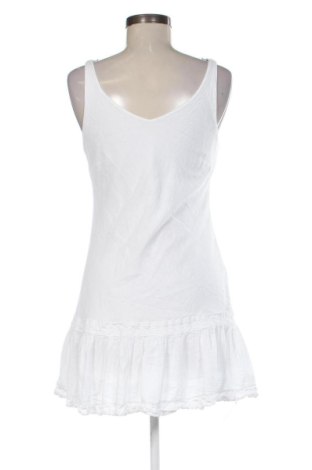 Ruha Unbranded, Méret S, Szín Fehér, Ár 4 959 Ft