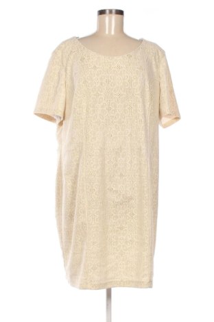 Ruha Unbranded, Méret XXL, Szín Arany
, Ár 7 851 Ft