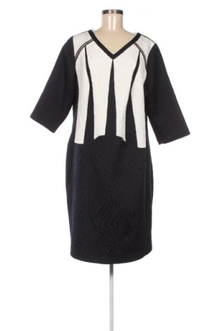 Rochie Unbranded, Mărime XXL, Culoare Multicolor, Preț 93,84 Lei