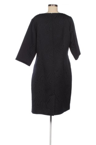 Rochie Unbranded, Mărime XXL, Culoare Multicolor, Preț 93,84 Lei