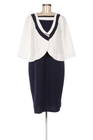 Ruha Unbranded, Méret XXL, Szín Sokszínű, Ár 7 851 Ft