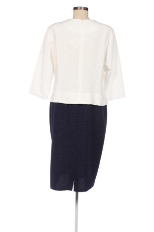 Ruha Unbranded, Méret XXL, Szín Sokszínű, Ár 7 851 Ft